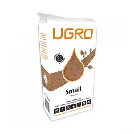 U-gro small 11l
